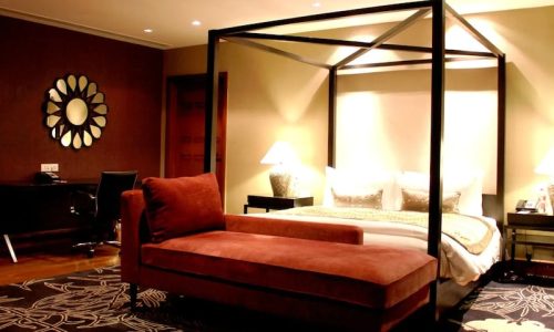 74190e7f329a63e02fe8f4c9fd6e105c2935d8741c378474da6cdbf6b09d