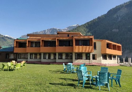 img-20180530-074227-largejpg