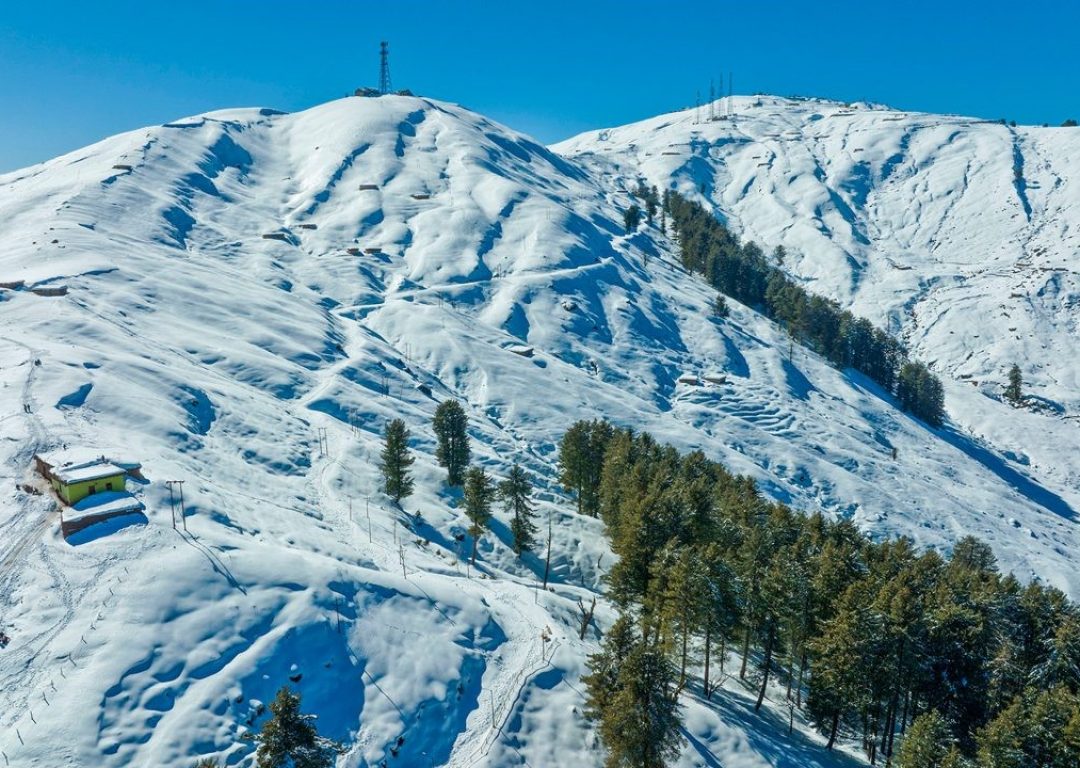 nathatop-patnitop-jammu-and-kashmir-hero