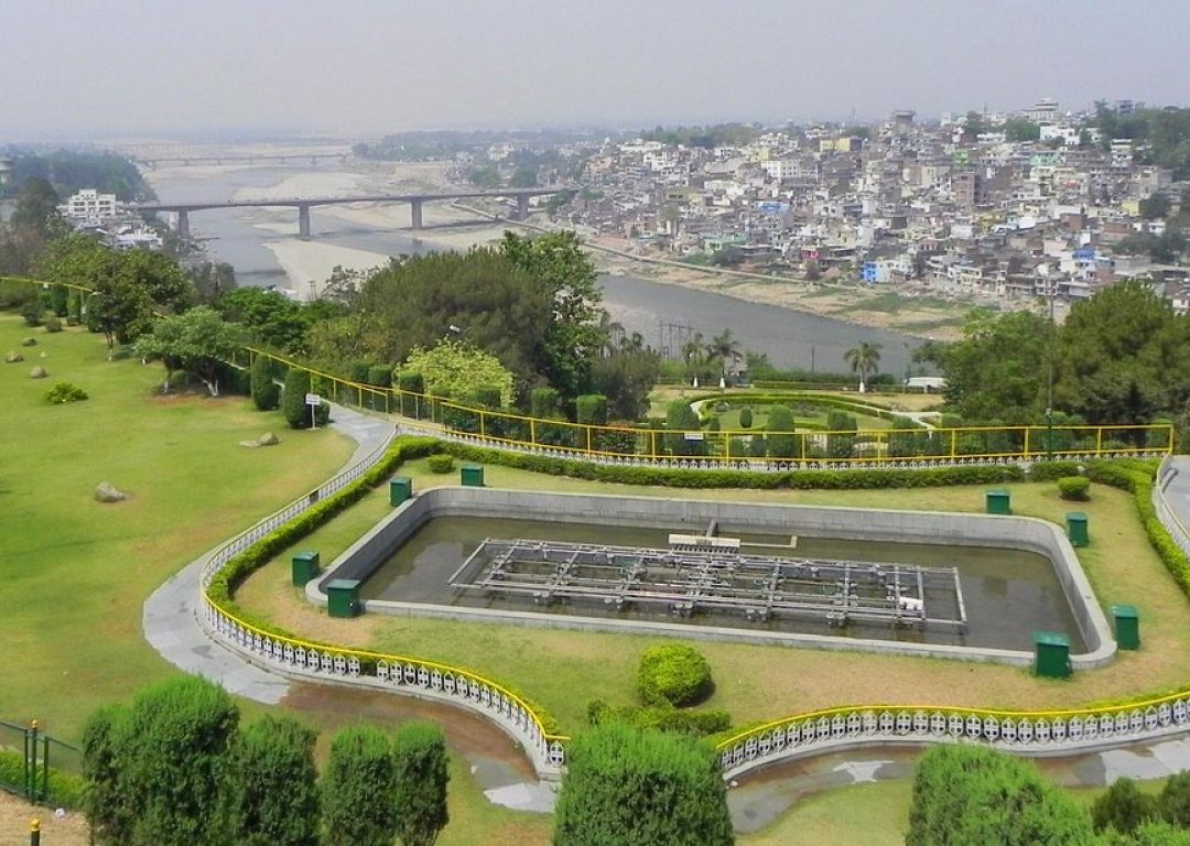 view-from-the-top-level